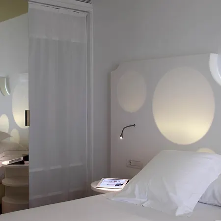 Room Mate Pau, Barcelona-3